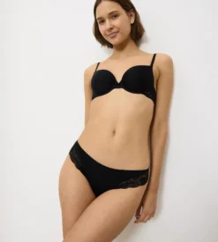 LOVELY MICRO Tai knickers