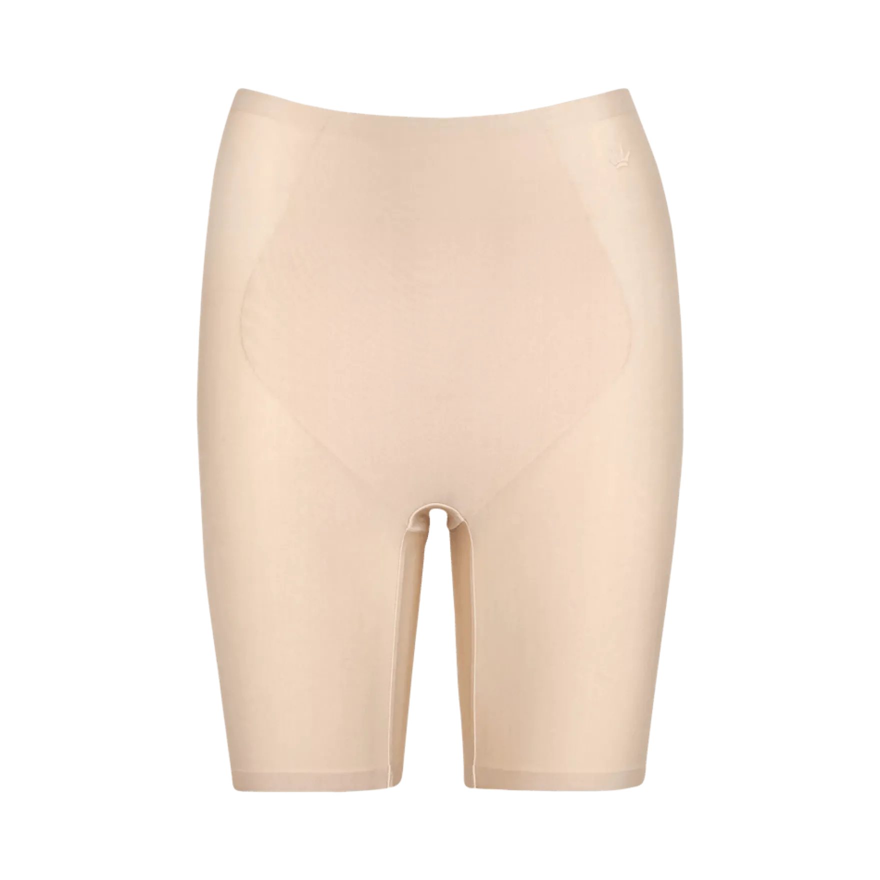 MEDIUM SHAPING SERIES Highwaist shaping knickers