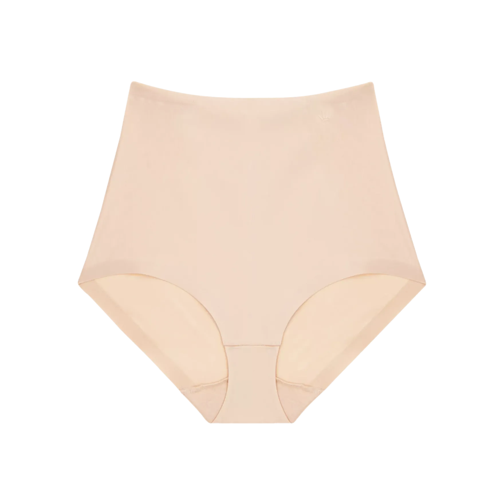 MEDIUM SHAPING SERIES Highwaist knickers
