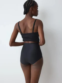 MEDIUM SHAPING SERIES Highwaist knickers