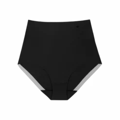 MEDIUM SHAPING SERIES Highwaist knickers