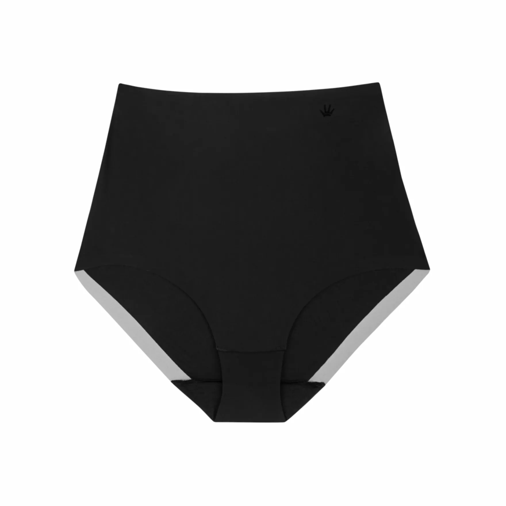 MEDIUM SHAPING SERIES Highwaist knickers