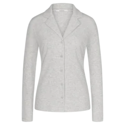 MIX & MATCH Long-sleeve top