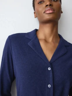 MIX & MATCH Long-sleeve top