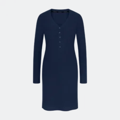 MIX & MATCH Nightdress