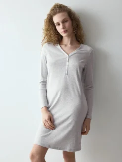MIX & MATCH Nightdress