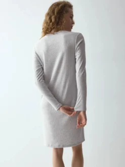 MIX & MATCH Nightdress