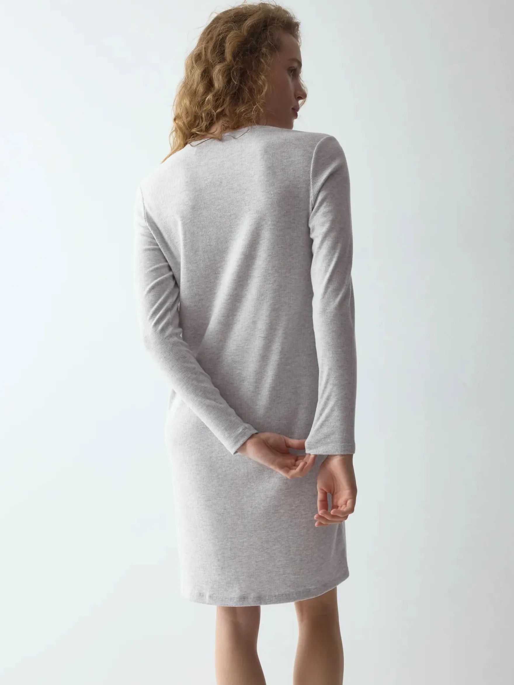 MIX & MATCH Nightdress