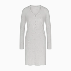 MIX & MATCH Nightdress