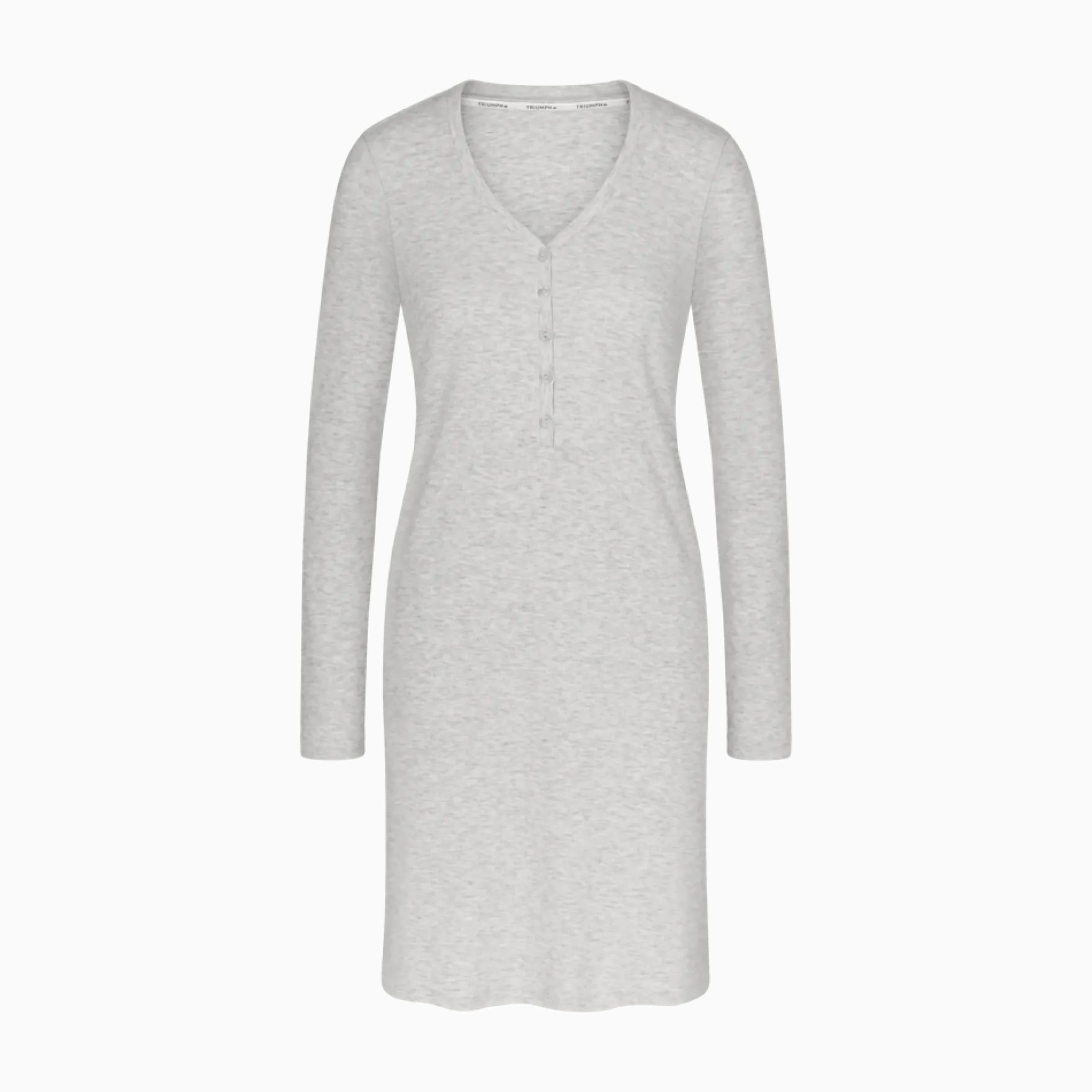 MIX & MATCH Nightdress