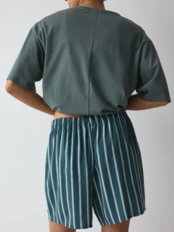MIX & MATCH Shorts