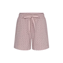 MIX & MATCH Shorts
