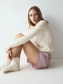 MIX & MATCH Shorts
