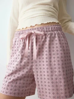 MIX & MATCH Shorts