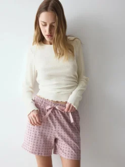 MIX & MATCH Shorts