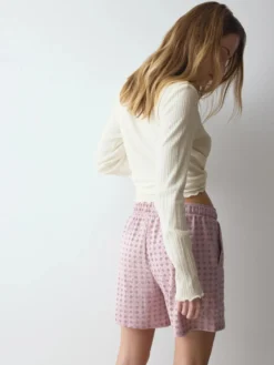 MIX & MATCH Shorts