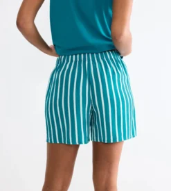 MIX & MATCH Shorts