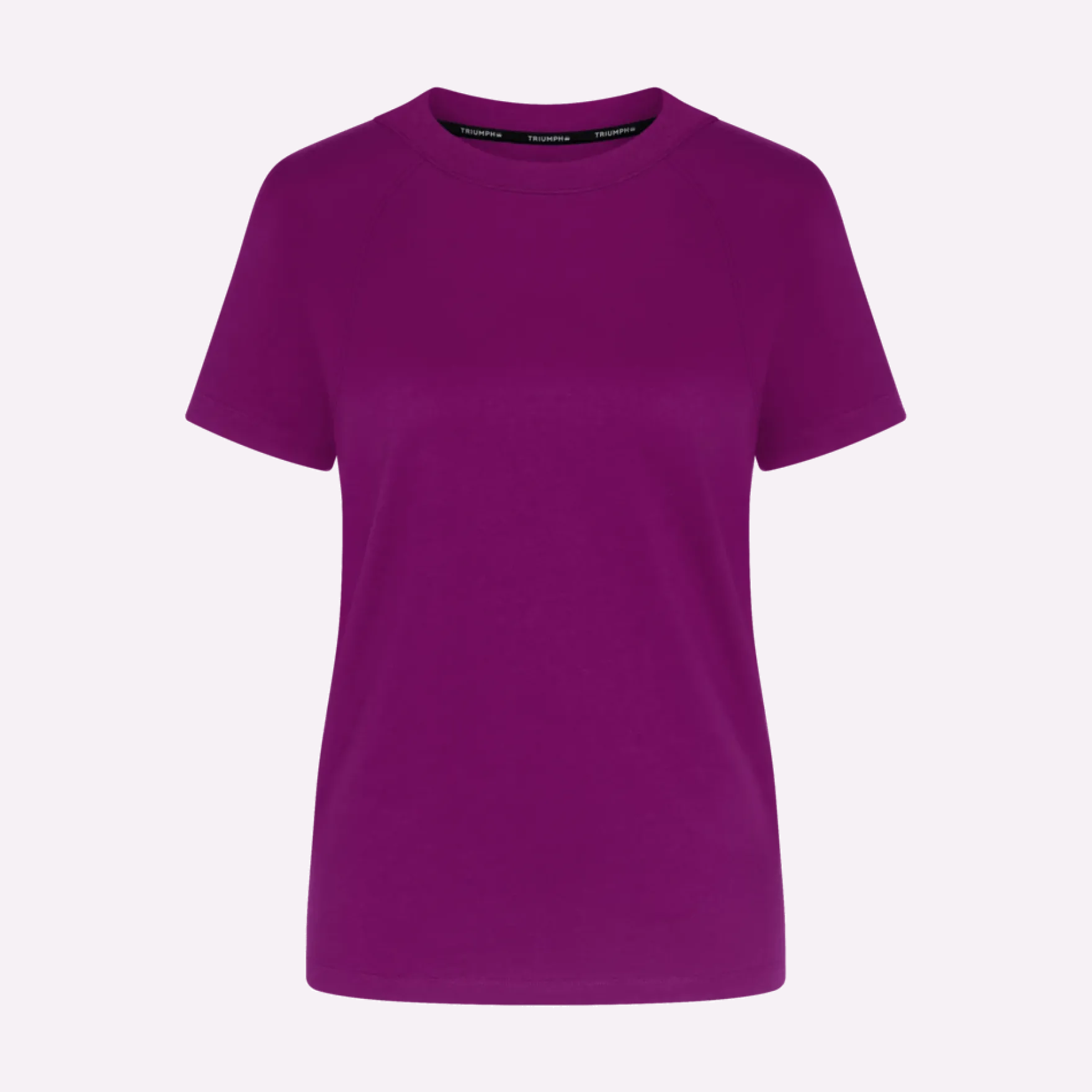 MIX & MATCH Short-sleeve top