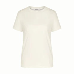 MIX & MATCH Short-sleeve top