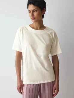 MIX & MATCH Short-sleeve top