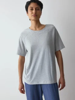 MIX & MATCH Short-sleeve top