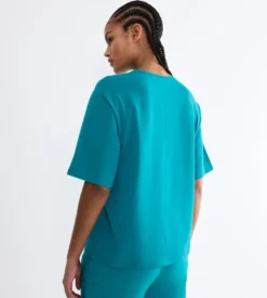 MIX & MATCH Short-sleeve top