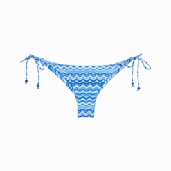 MIX & MATCH SUMMER Brazilian bikini bottoms