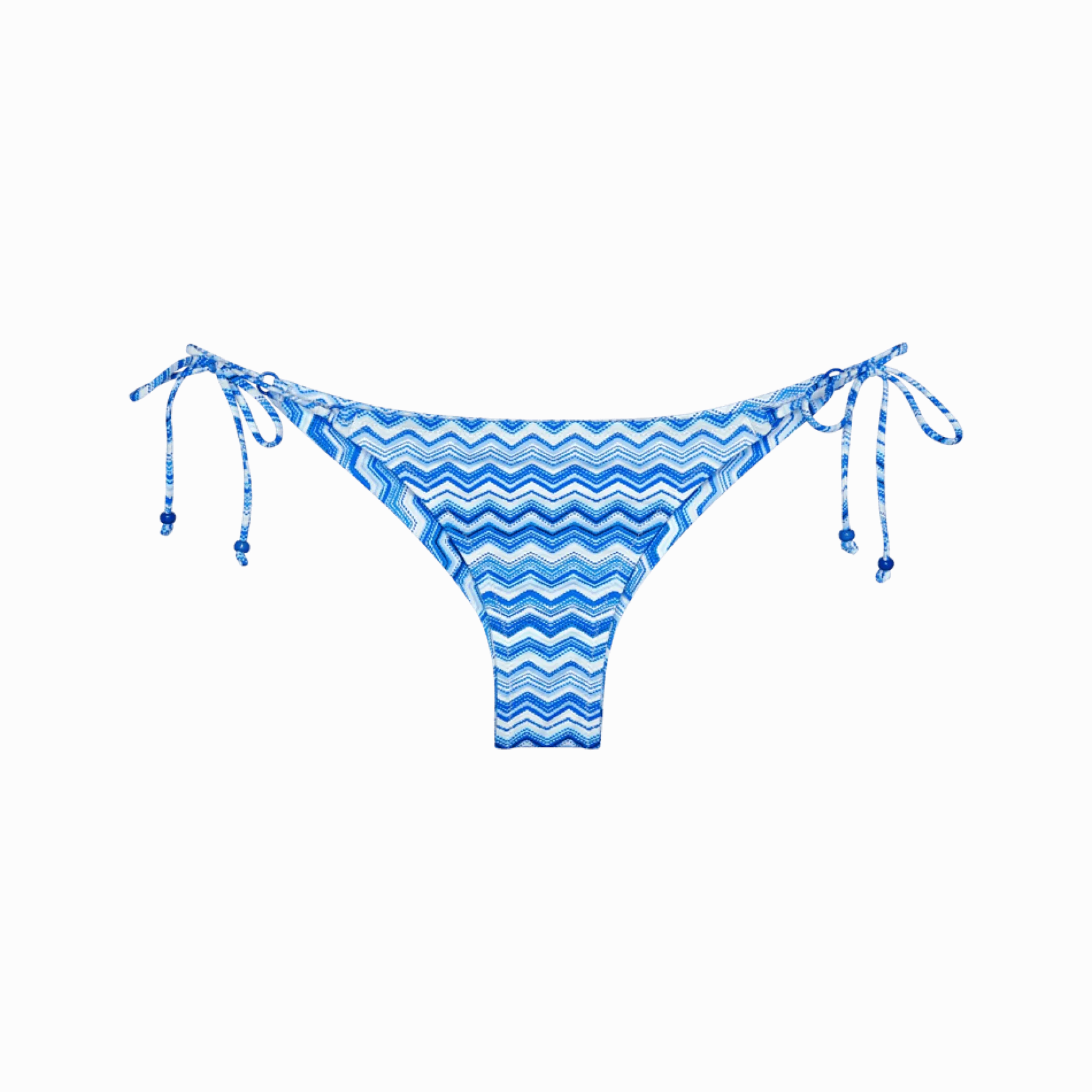 MIX & MATCH SUMMER Brazilian bikini bottoms
