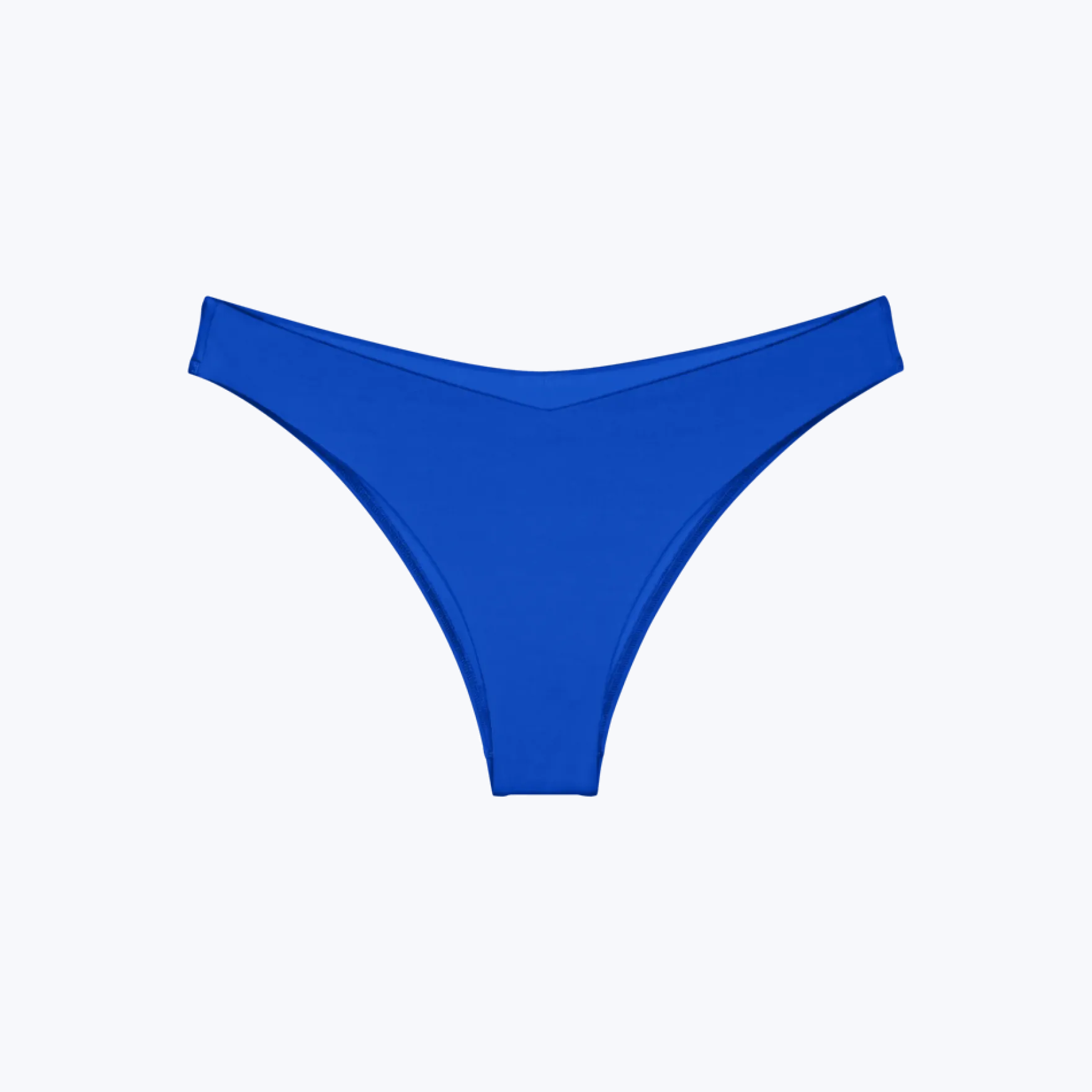 MIX & MATCH SUMMER Brazilian bikini bottoms