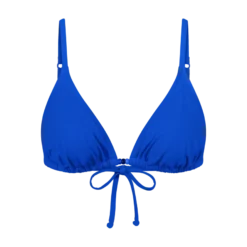 MIX & MATCH SUMMER Non-wired bikini top