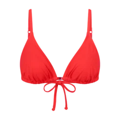 MIX & MATCH SUMMER Non-wired bikini top