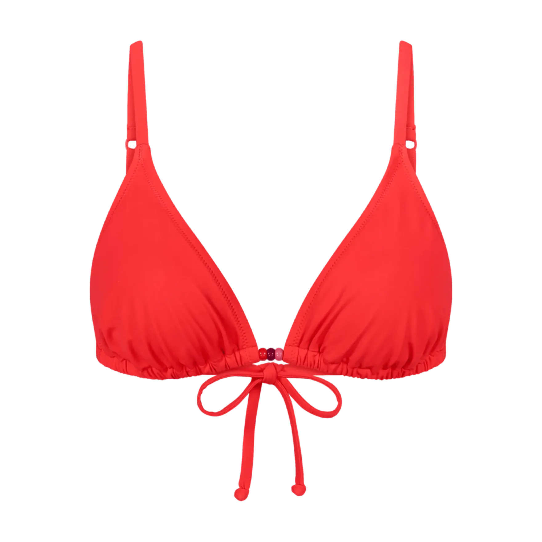MIX & MATCH SUMMER Non-wired bikini top