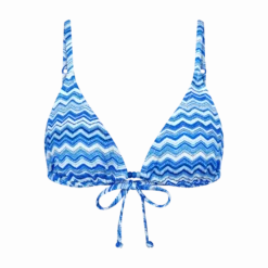 MIX & MATCH SUMMER Non-wired bikini top