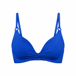 MIX & MATCH SUMMER Padded bikini top