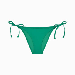 MIX & MATCH SUMMER Tai bikini bottoms