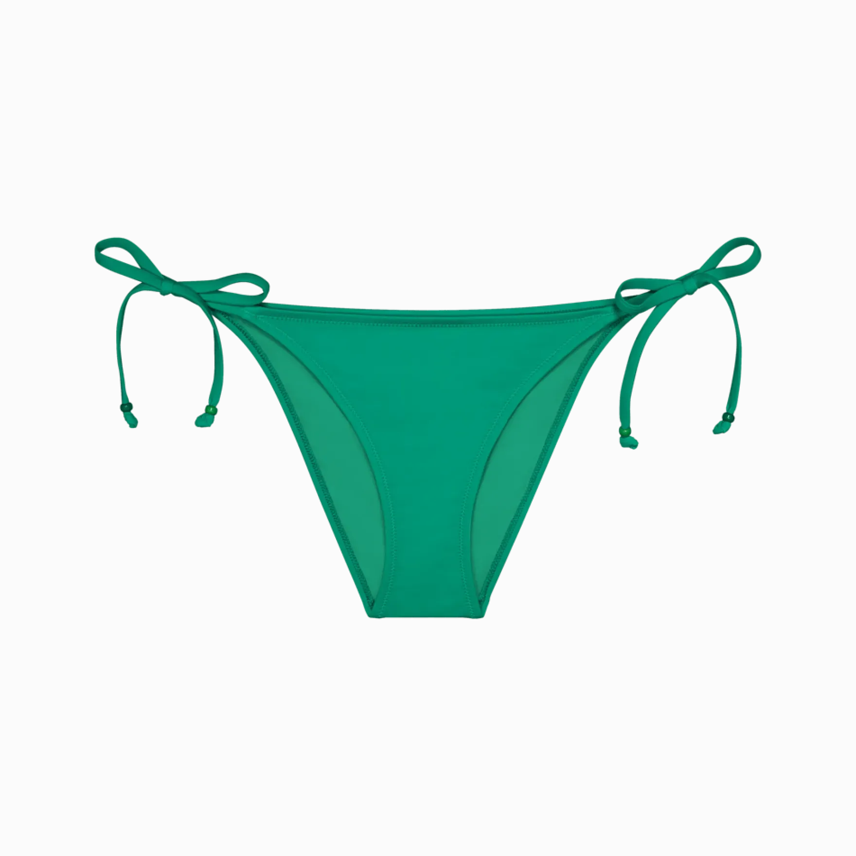 MIX & MATCH SUMMER Tai bikini bottoms