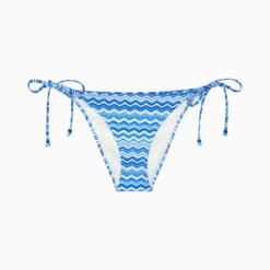 MIX & MATCH SUMMER Tai bikini bottoms