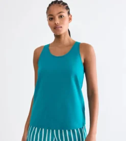 MIX & MATCH Tank top