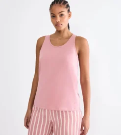 MIX & MATCH Tank top