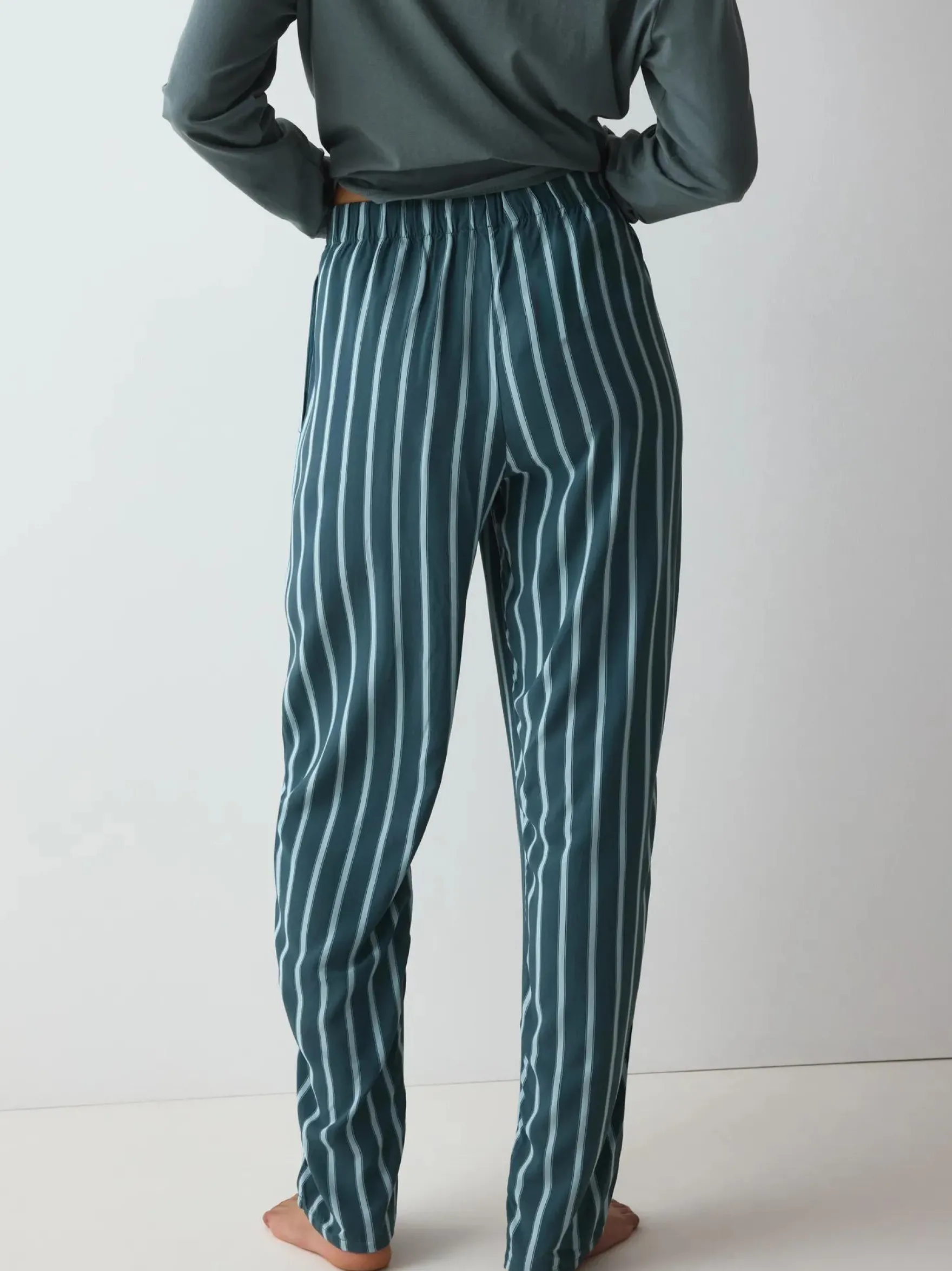 MIX & MATCH Trousers