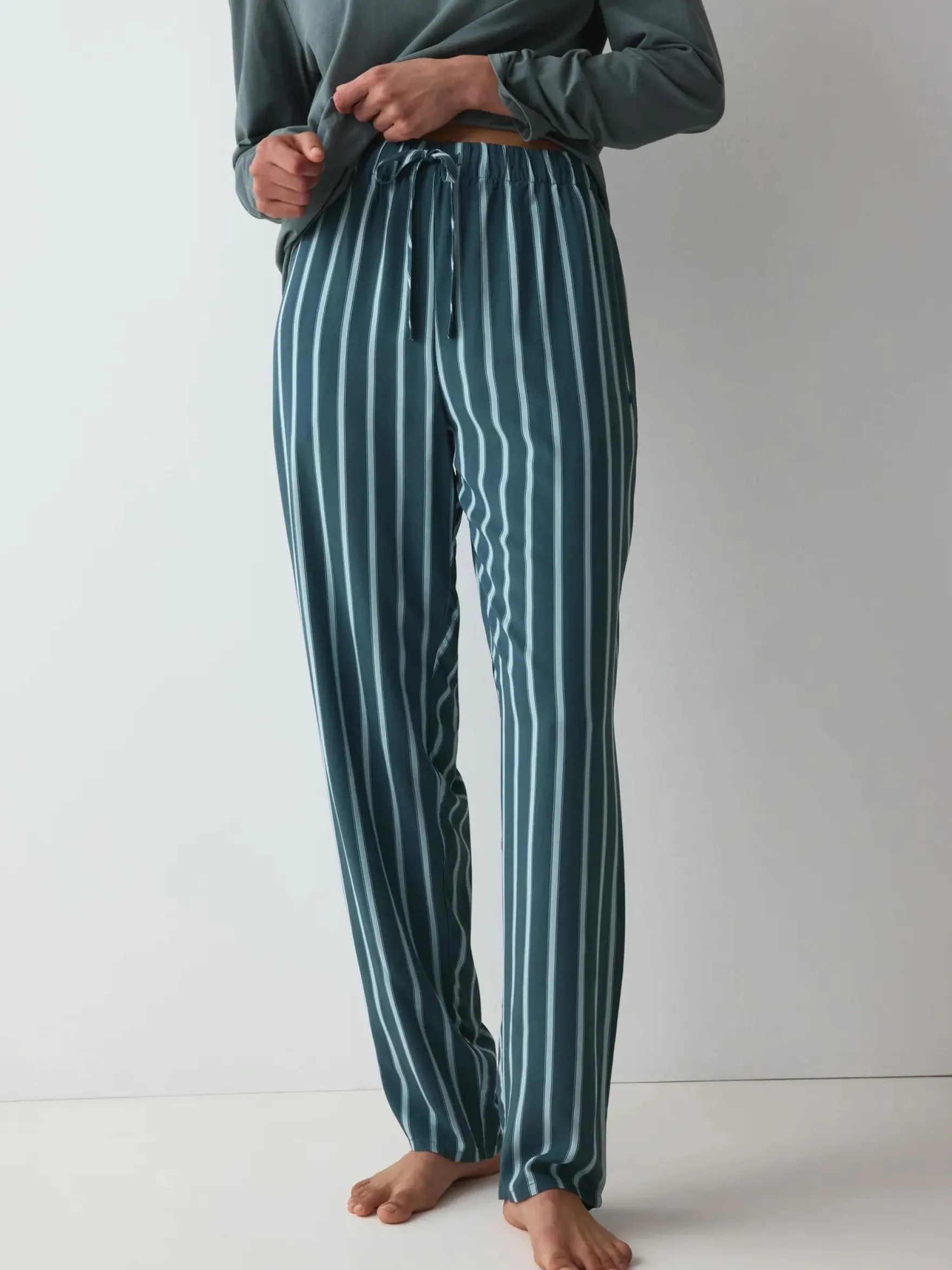 MIX & MATCH Trousers