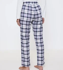 MIX & MATCH Trousers