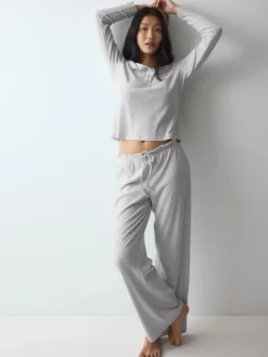 MIX & MATCH Trousers