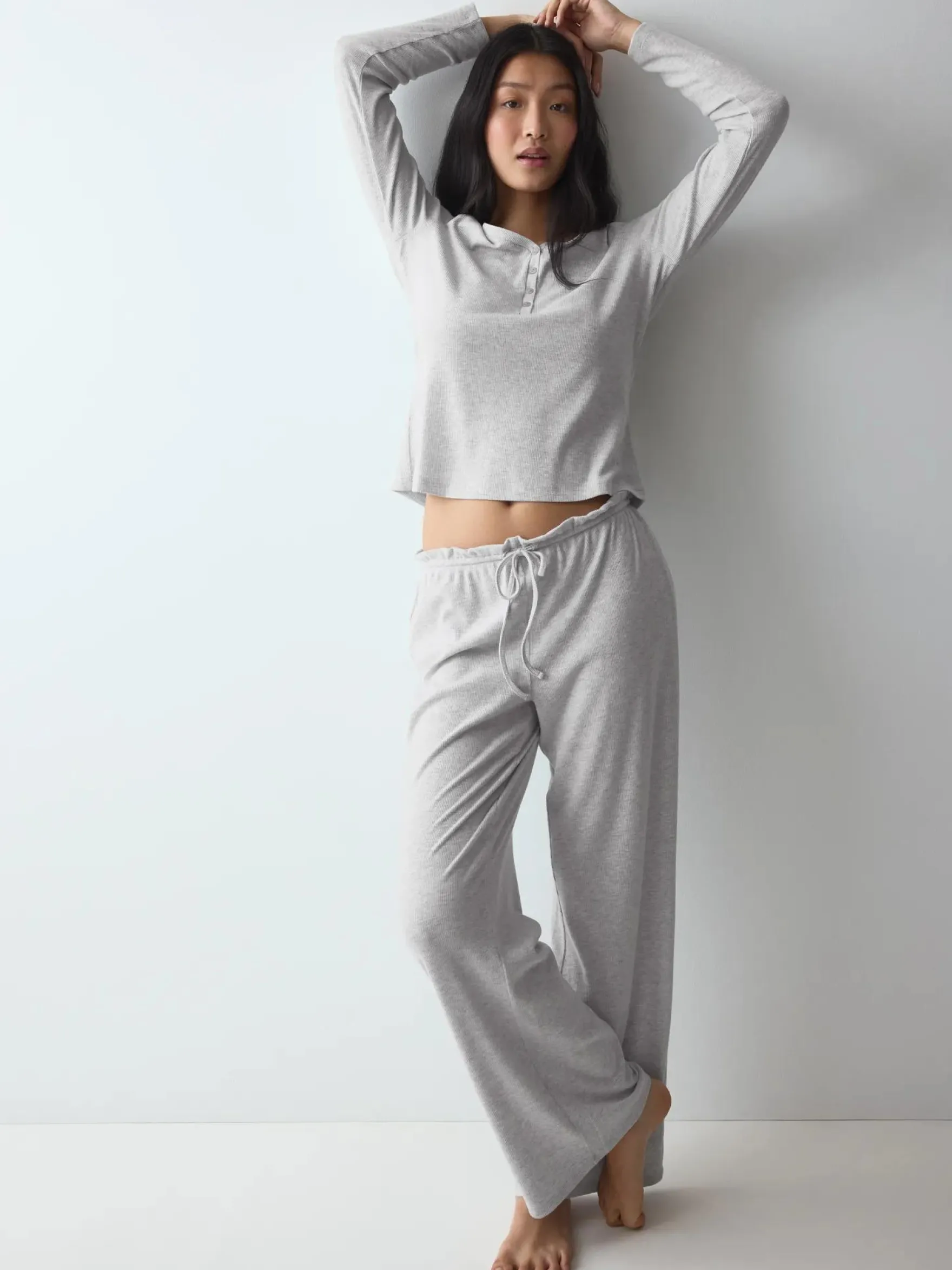 MIX & MATCH Trousers