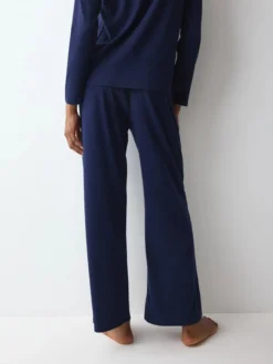 MIX & MATCH Trousers