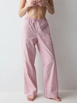 MIX & MATCH Trousers