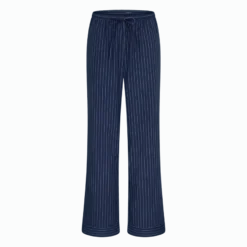 MIX & MATCH Trousers