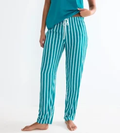 MIX & MATCH Trousers
