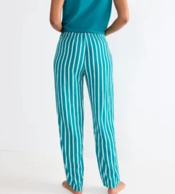 MIX & MATCH Trousers