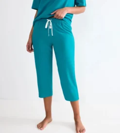 MIX & MATCH Trousers